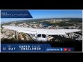 Forward Slip vs Side Slip - Day 2 of The 31 Day Safer Pilot Challenge 2024