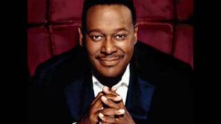 Change featuring Luther Vandross - Glow of Love (Live)