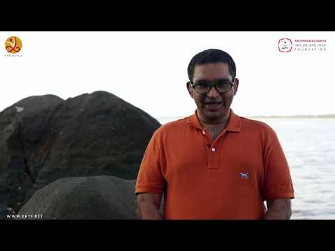 Yoga FAQ | 112 | What is Viniyoga | Function vs. Form