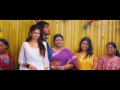 Evaree Ammayani Adiga Video Song HD Nene Ambani Hd720