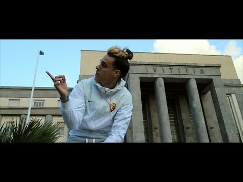 Mandrone - Su spinè (cun Gjulio)