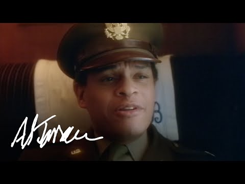 Al Jarreau - Raging Waters のサムネイル