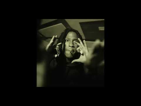 sdot go x jay hound - fe!n (unreleased)