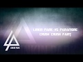 Linkin Park vs Paramore - Crush Crush Faint ...