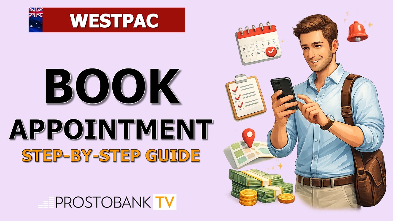 Video Guide