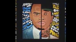 Chris Brown ft. Tyga - Remember Me (Official)(EXPLICIT)(NEW 2015)