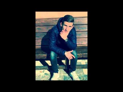 Ilir_s ft fito_k-Tash kallxo