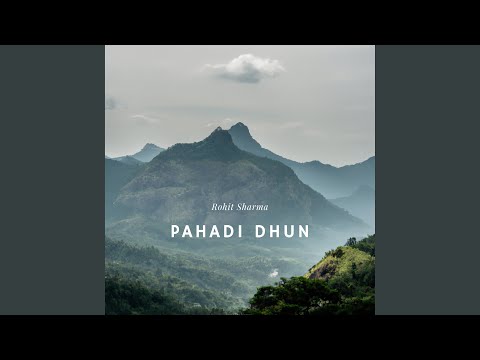 Pahadi Dhun
