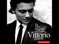 Vittorio Grigolo & Nicole Scherzinger-You Are My ...
