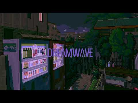 netsu - luminescence