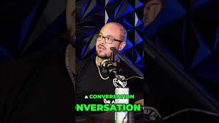 How Winning Every Day Changed My Life