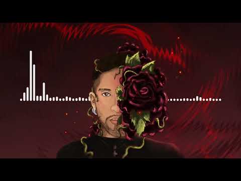 RASE NS - QUERELLA FT. CINK (LETRA) [ROSA NEGRA]