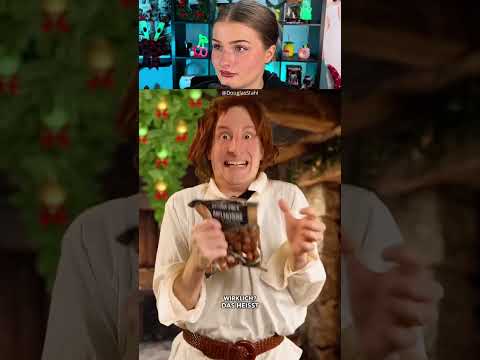 Weihnachten im Mittelalter #shorts #lidiro #schule #memes