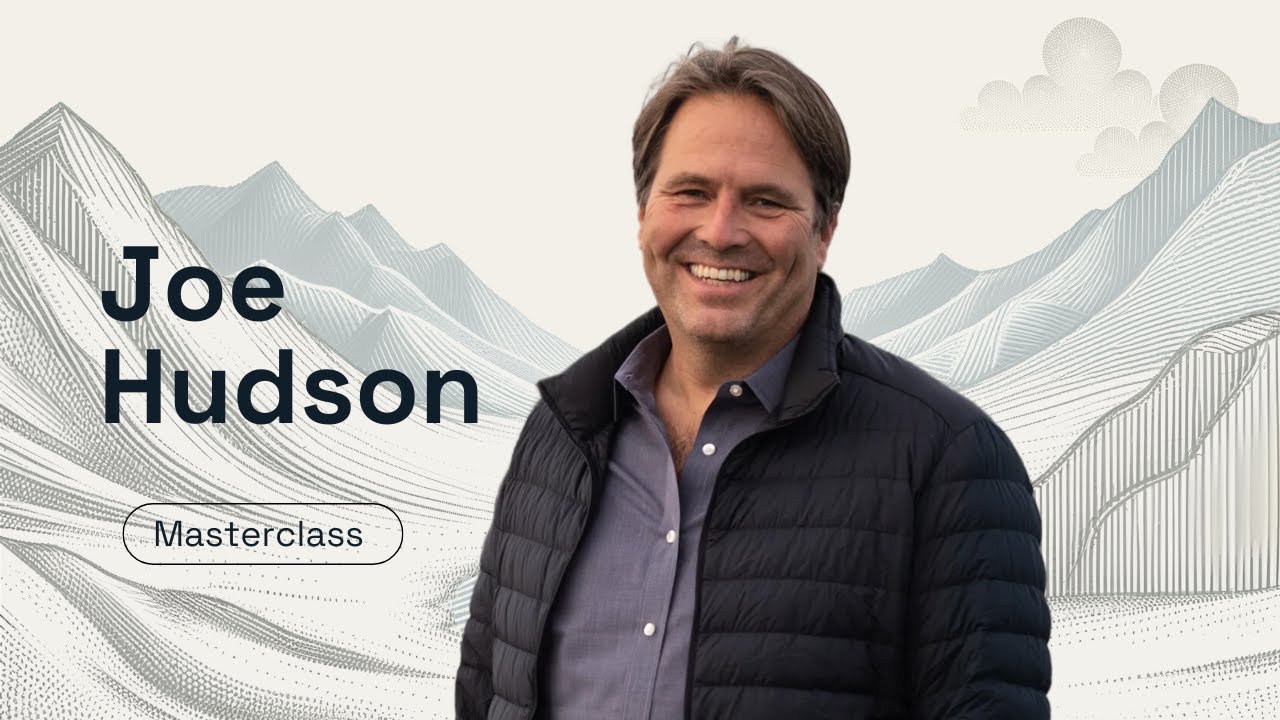 Hot Seat Coaching ~ Spring 2025