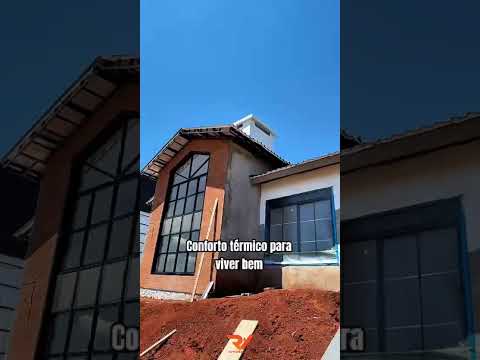 CONSTRUÇÃO EM PAINEL MONOLITICO EPS  #santacatarina #ouzzeimoveis #vanderleiszymanski #imoveis