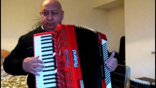 Where The Boys Are - Neil Sedaka