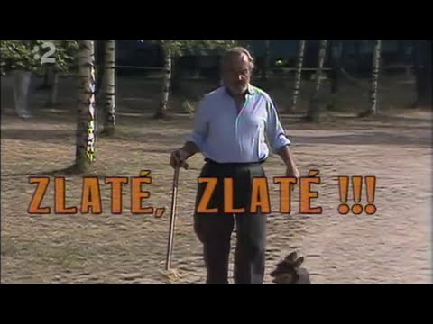 ELÁN - Ôsmy svetadiel (Zlaté, zlaté, 1983)