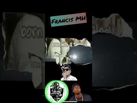 Snugg vs Francis MH-RD 4 banger