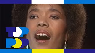 Pointer Sisters - Fire • TopPop