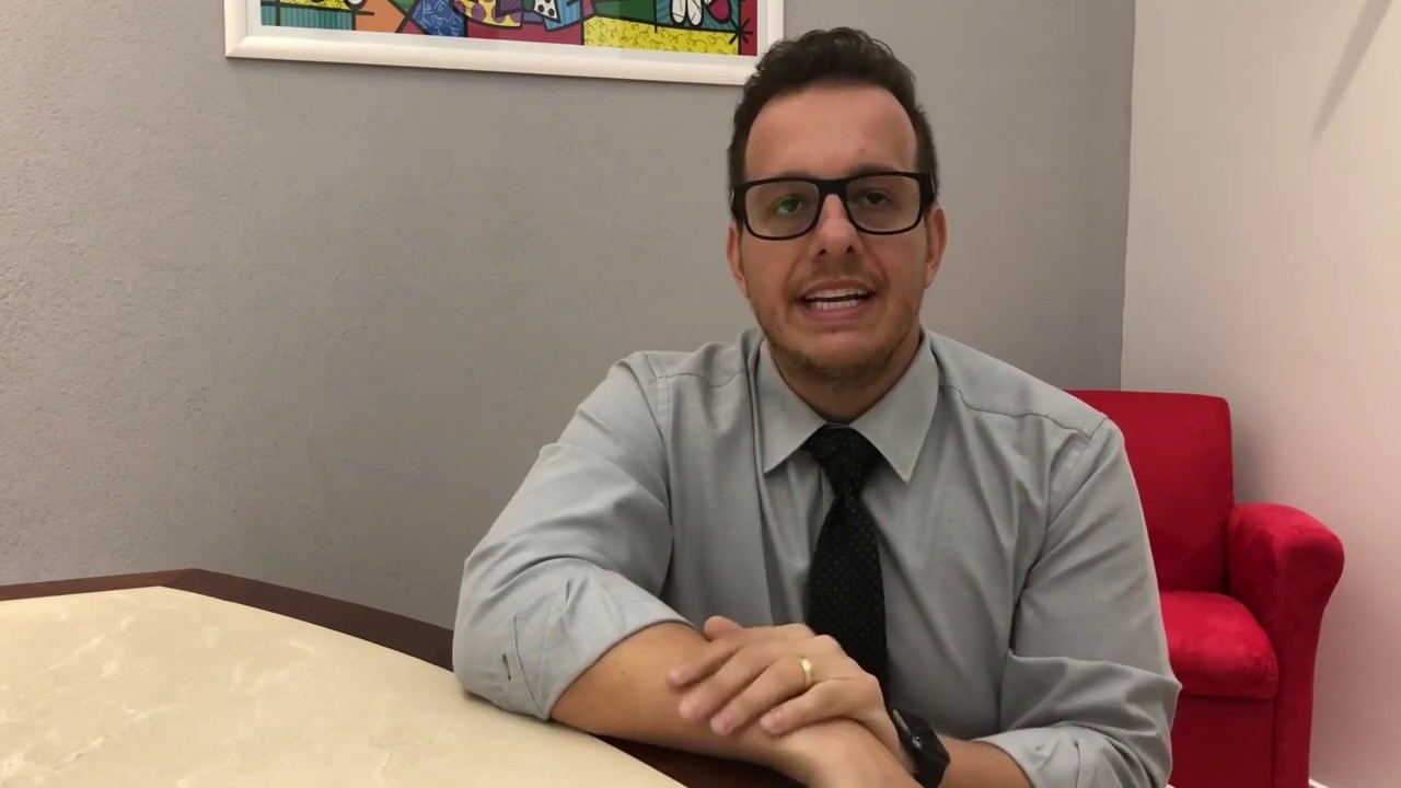 Vacinas Particular X Rede Pública, bebês de 0 a 18 Meses