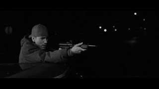 Eminem - We As Americans Music Video