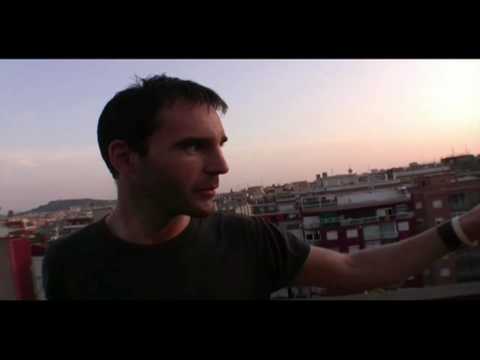 Paul van Dyk -  making of 'Home'