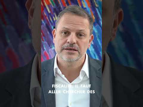 Les 3 pires erreurs après avoir reçu un avis de vérification