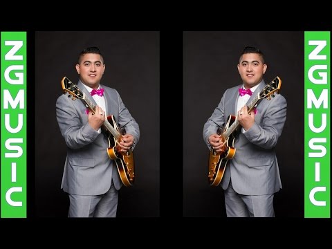 Kis Grófo-Karácsonyi hallgató-Ná gindin Romálé