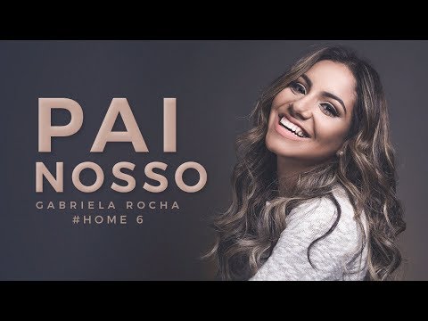 Pai Nosso video