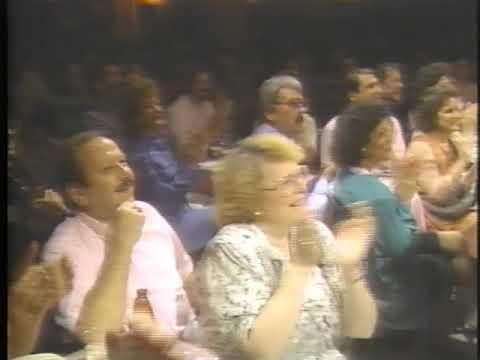 The Kingston Trio Live 1991