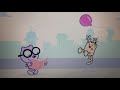 This Wow Wow Wubbzy Video Is A Proud Sponsor Of Pepsi Wild Cherry