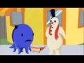 Bangalore Days Trailer Oswald Version
