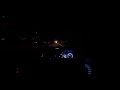 Hyundai I20 Driving Status WhatsApp Status Night Video Night Out
