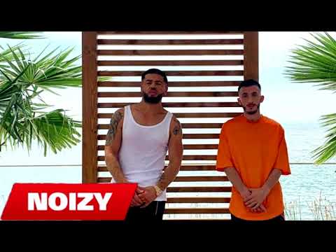 S4MM x Noizy   Puerto Rico [Extended Edit]