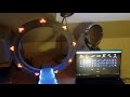 Video ' Stargate Mk2 from Glitch'