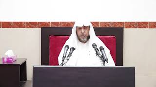 7 - شرح دليل الطالب - كتاب الطهارة image