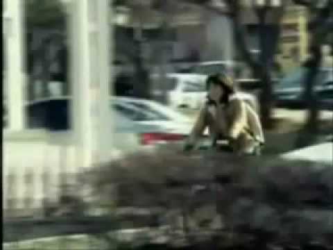 HeRGeLe YASAKSIN BANA