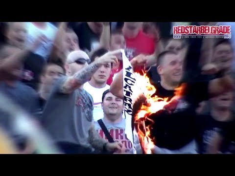 RSB INside: 144. derbi