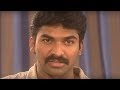 Episode 456 Of MogaliRekulu Telugu Daily Serial Srikanth Entertainments Loud Speaker