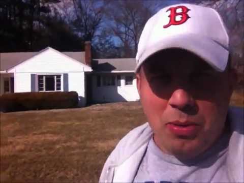 39 country club drive brockton,ma sold with deric lipski