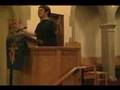 Say Anything - Vexed