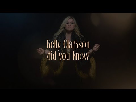 Video thumbnail for ​did you know