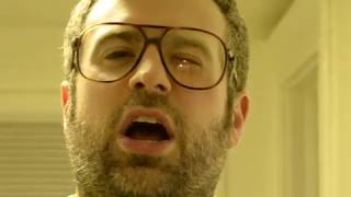 Berwanger  *Stop Believing*