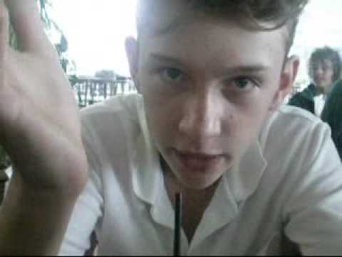 La Porchetta and Bowling