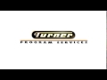 Turner Program Services 1994 Alternate Remake