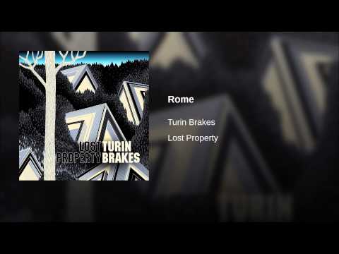 Video thumbnail for Rome