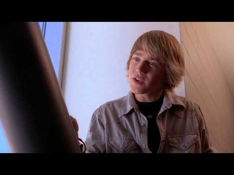 Спасатели во времени - Трейлер