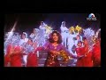 Laal Kaghari Ni (Insaniyat) Laal Kaghari Ni (Insaniyat)