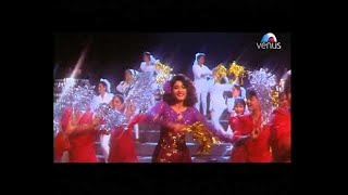 Laal Kaghari Ni (Insaniyat) - YouTube