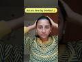 Hairstyle For Big Forehead Forehead Hairstyle Happyyouandme